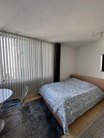 1000 West Ave 822, Miami Beach, FL 33139