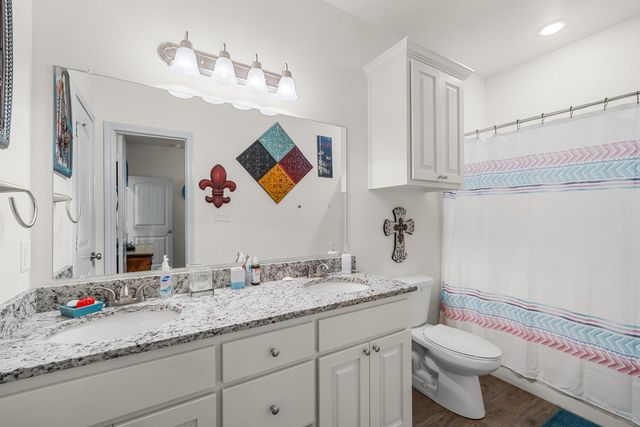 542 Nora Road, Tahoka, TX 79373