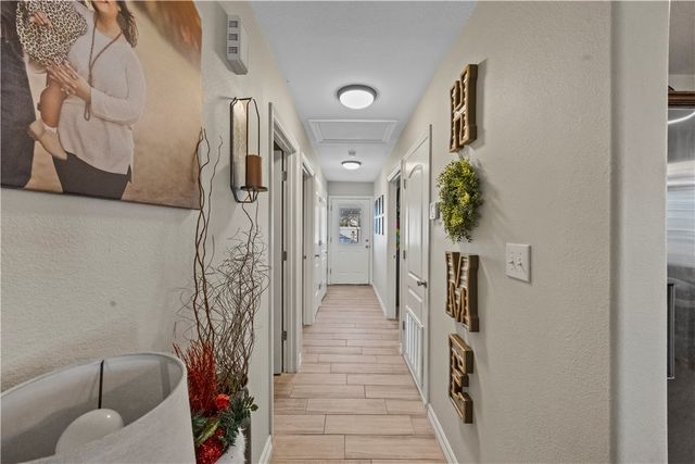 200 W 4th St, Alice, TX 78332