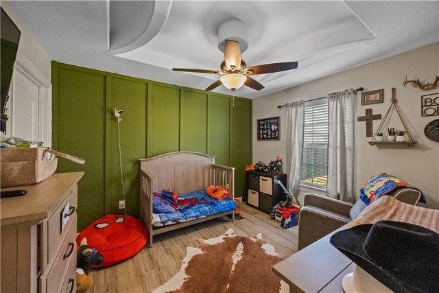 200 W 4th St, Alice, TX 78332