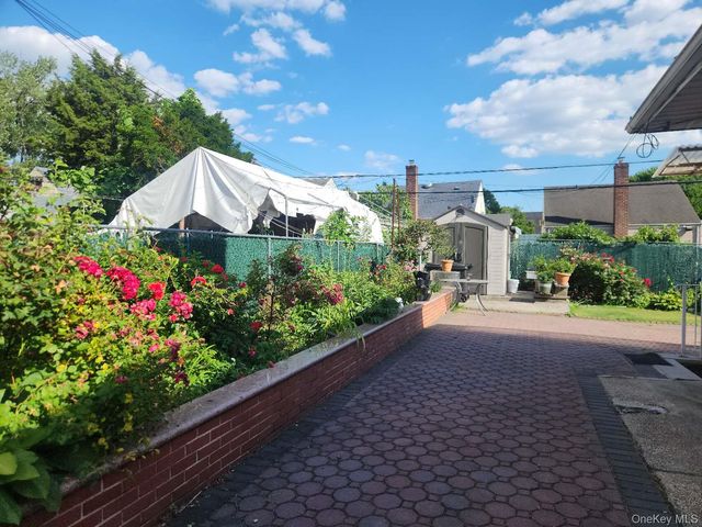 199-36 24th Avenue, Whitestone, NY 11357