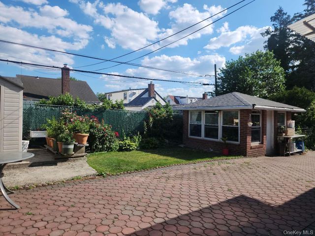199-36 24th Avenue, Whitestone, NY 11357