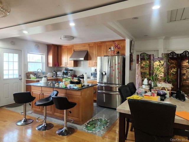 199-36 24th Avenue, Whitestone, NY 11357