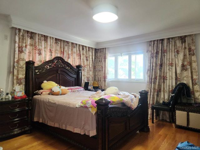 199-36 24th Avenue, Whitestone, NY 11357