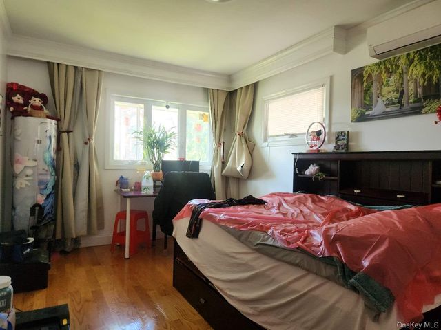 199-36 24th Avenue, Whitestone, NY 11357