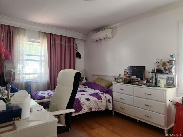 199-36 24th Avenue, Whitestone, NY 11357
