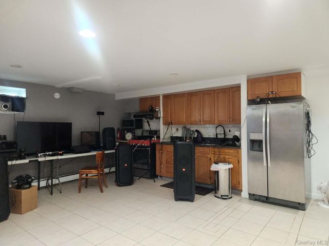 199-36 24th Avenue, Whitestone, NY 11357