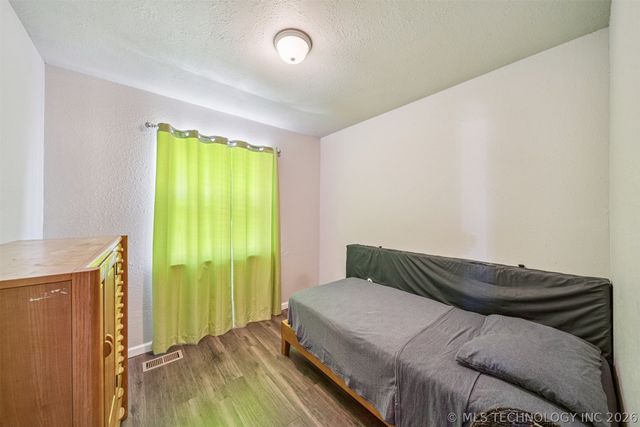 18533 E Admiral Boulevard, Catoosa, OK 74015