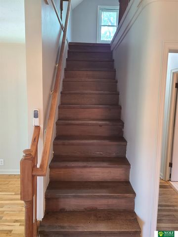 3791 B Street, Lincoln, NE 68510