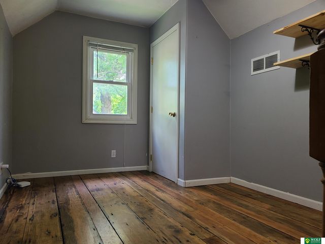 3791 B Street, Lincoln, NE 68510