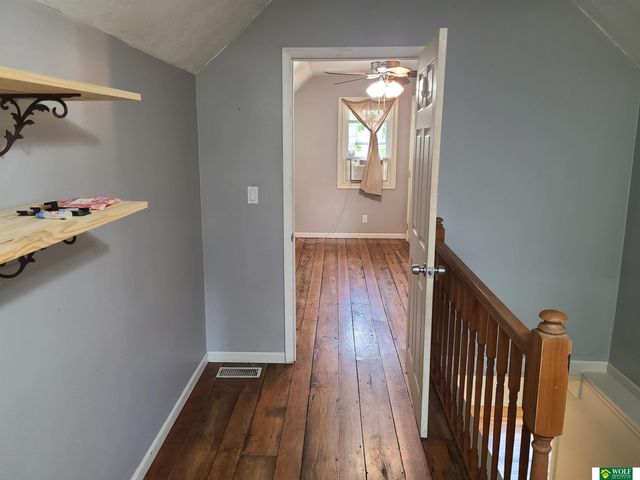 3791 B Street, Lincoln, NE 68510