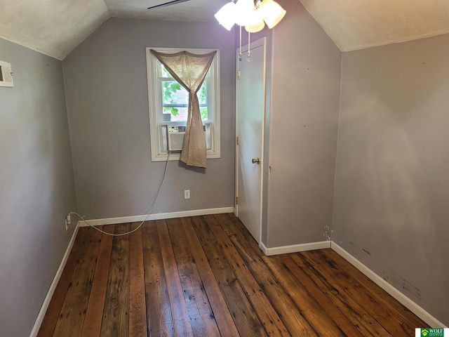 3791 B Street, Lincoln, NE 68510