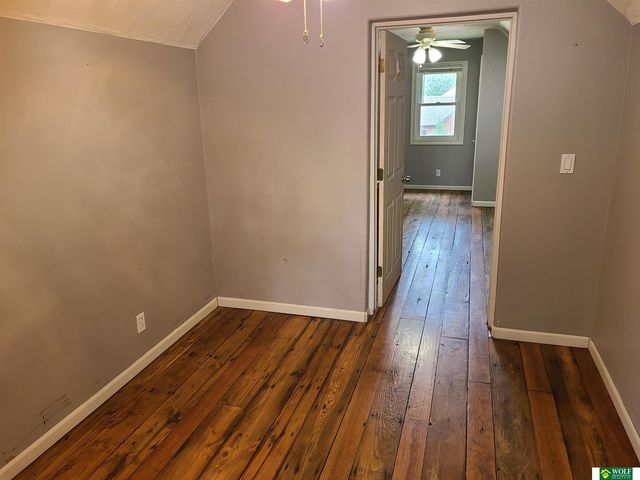 3791 B Street, Lincoln, NE 68510