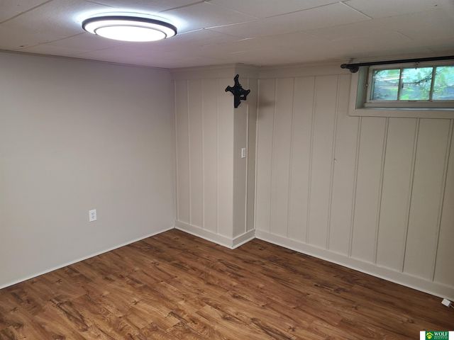 3791 B Street, Lincoln, NE 68510