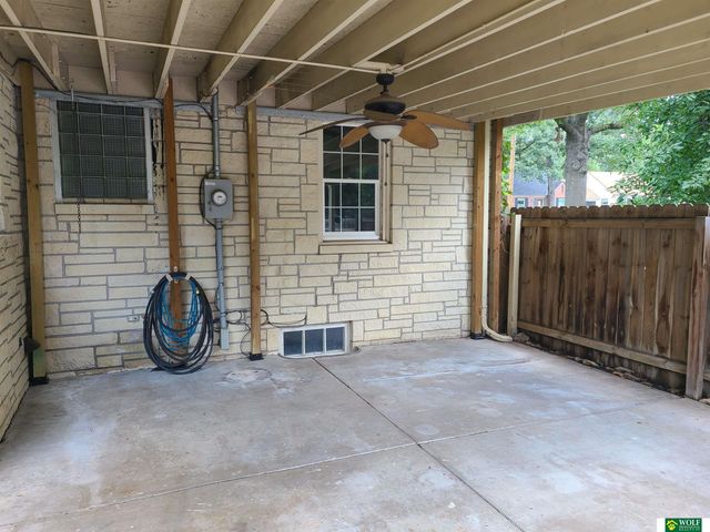 3791 B Street, Lincoln, NE 68510