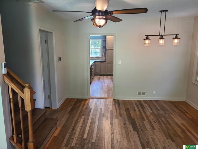 3791 B Street, Lincoln, NE 68510