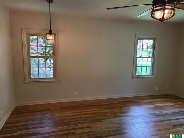 3791 B Street, Lincoln, NE 68510
