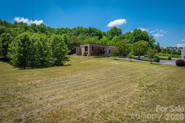 0 N Green Street, Morganton, NC 28655
