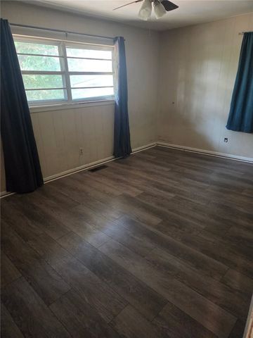 19 Worcester Drive, Bella Vista, AR 72714