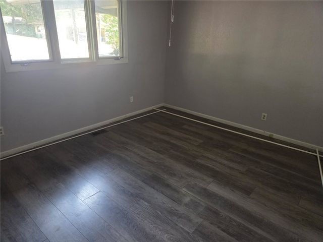 19 Worcester Drive, Bella Vista, AR 72714