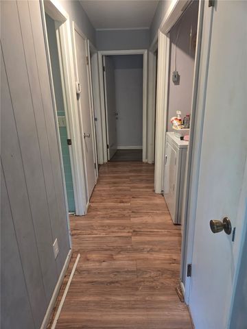 19 Worcester Drive, Bella Vista, AR 72714