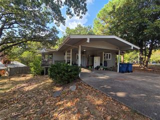 19 Worcester Drive, Bella Vista, AR 72714