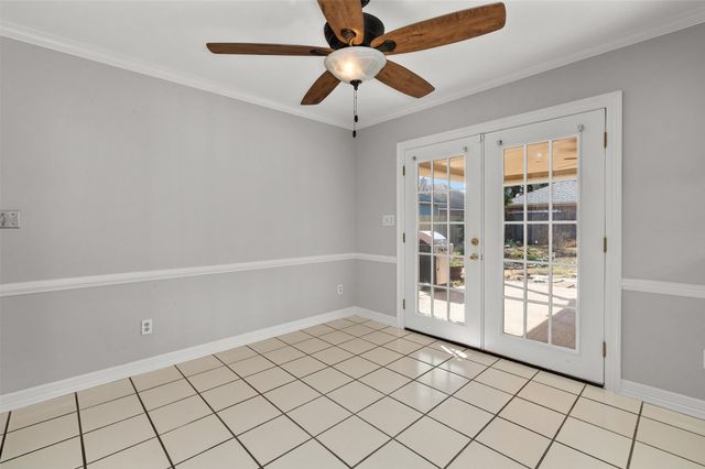 5010 Kenilworth Drive, Bossier City, LA 71112