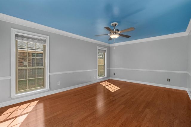 5010 Kenilworth Drive, Bossier City, LA 71112