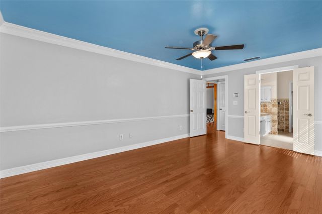 5010 Kenilworth Drive, Bossier City, LA 71112