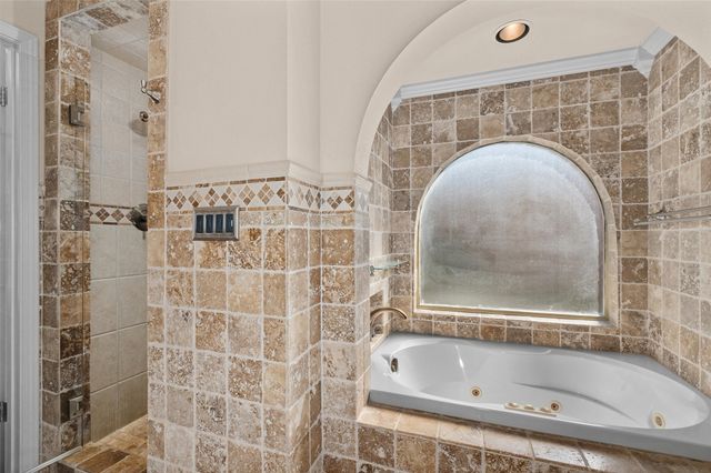 5010 Kenilworth Drive, Bossier City, LA 71112