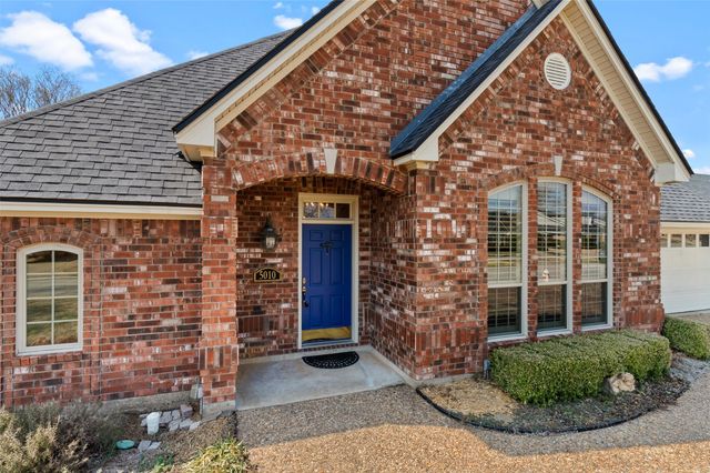 5010 Kenilworth Drive, Bossier City, LA 71112