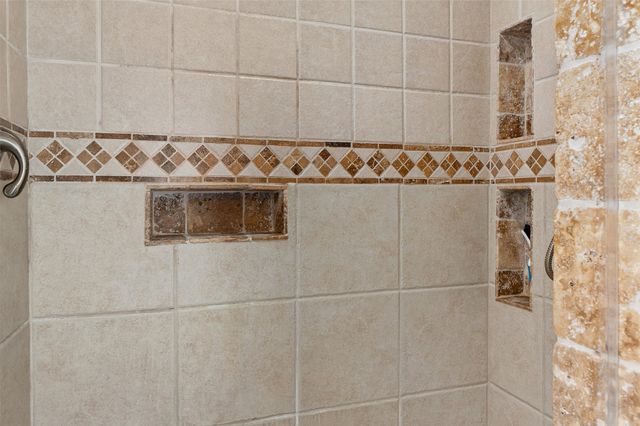 5010 Kenilworth Drive, Bossier City, LA 71112