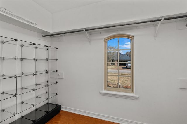 5010 Kenilworth Drive, Bossier City, LA 71112