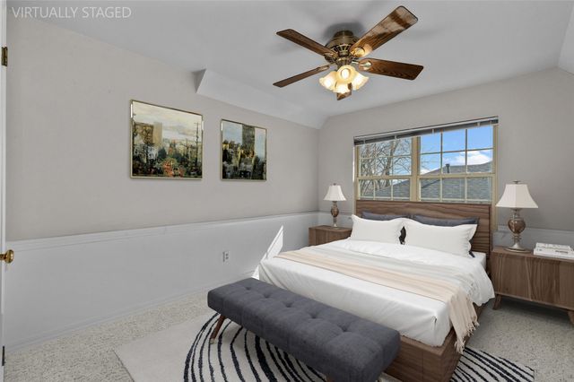 5010 Kenilworth Drive, Bossier City, LA 71112