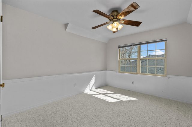 5010 Kenilworth Drive, Bossier City, LA 71112