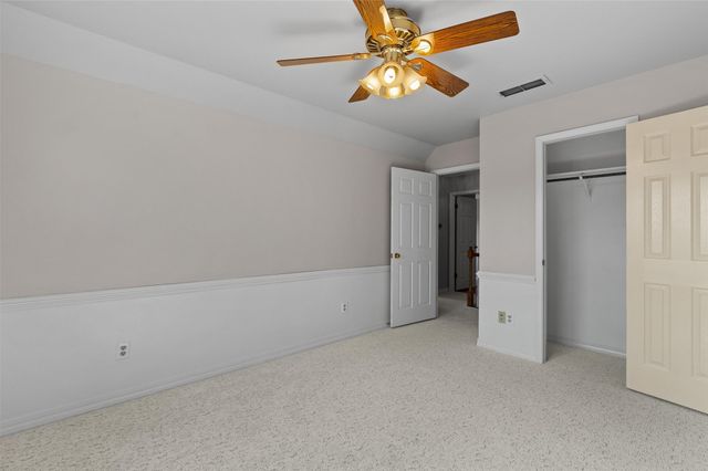 5010 Kenilworth Drive, Bossier City, LA 71112