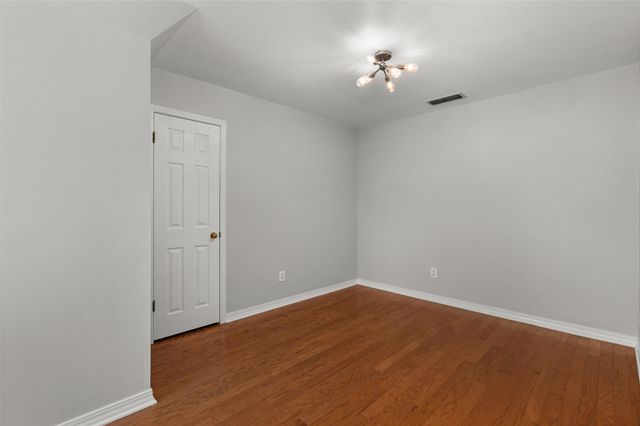 5010 Kenilworth Drive, Bossier City, LA 71112