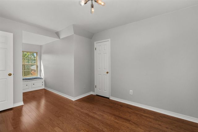 5010 Kenilworth Drive, Bossier City, LA 71112