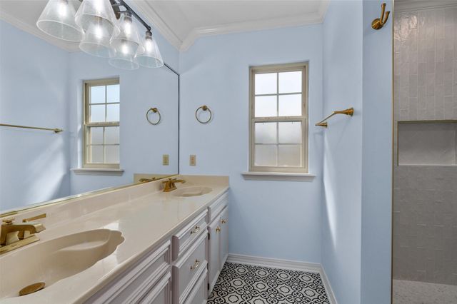 5010 Kenilworth Drive, Bossier City, LA 71112