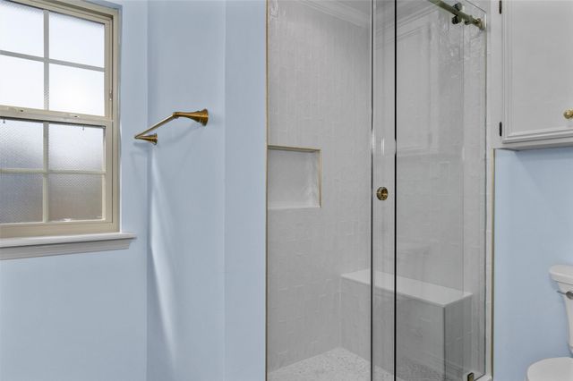 5010 Kenilworth Drive, Bossier City, LA 71112