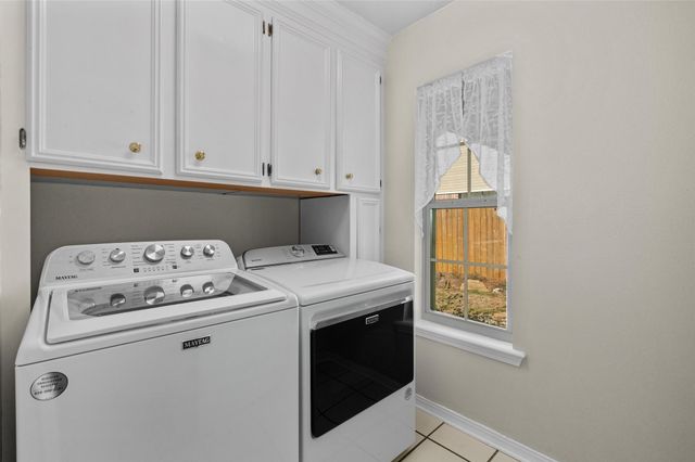 5010 Kenilworth Drive, Bossier City, LA 71112