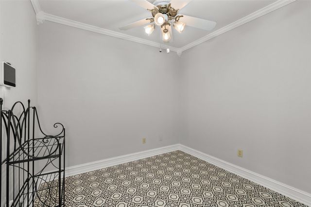 5010 Kenilworth Drive, Bossier City, LA 71112