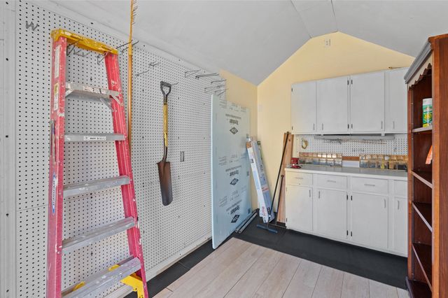 5010 Kenilworth Drive, Bossier City, LA 71112