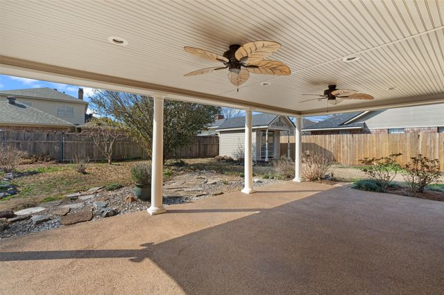 5010 Kenilworth Drive, Bossier City, LA 71112