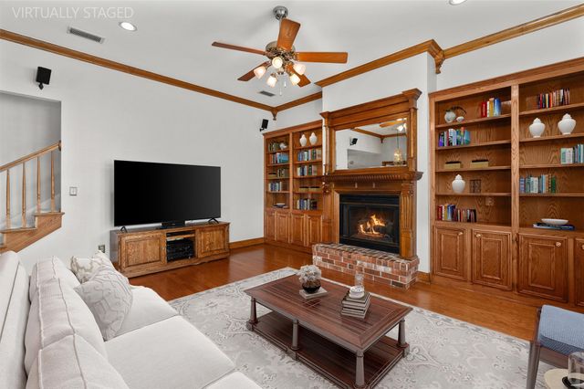 5010 Kenilworth Drive, Bossier City, LA 71112