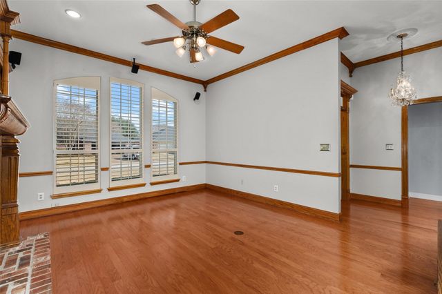 5010 Kenilworth Drive, Bossier City, LA 71112