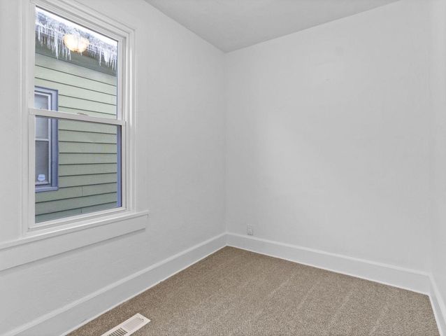 2409 N 21st STREET, Milwaukee, WI 53206