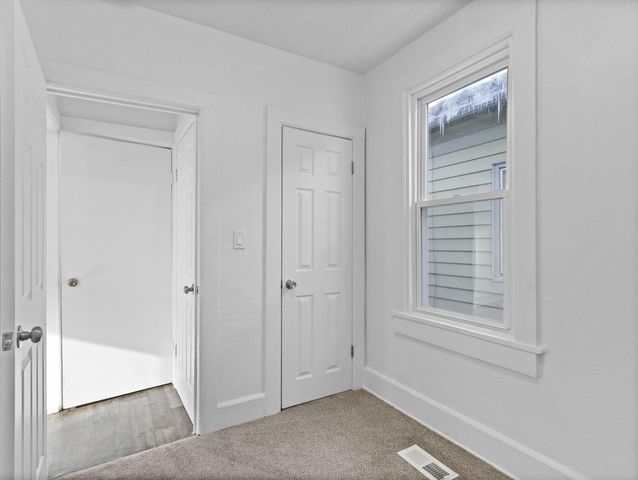 2409 N 21st STREET, Milwaukee, WI 53206