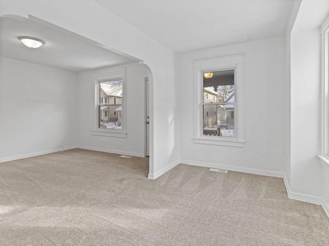 2409 N 21st STREET, Milwaukee, WI 53206