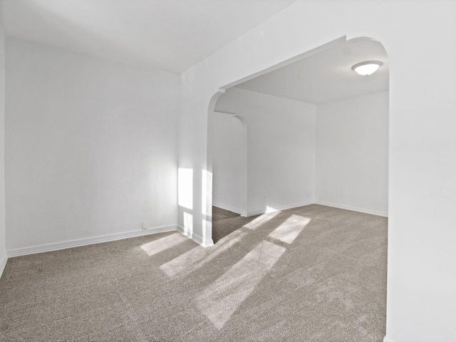 2409 N 21st STREET, Milwaukee, WI 53206